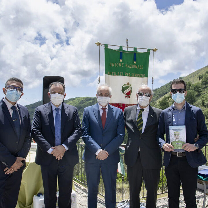 cover-foto-premioNassiriya