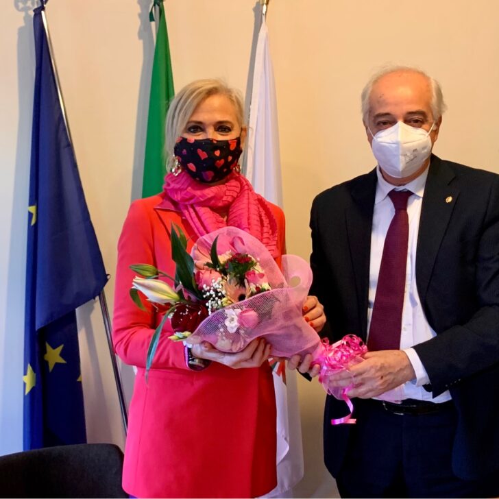 FullSizeRender-18-12-20-02-02-1