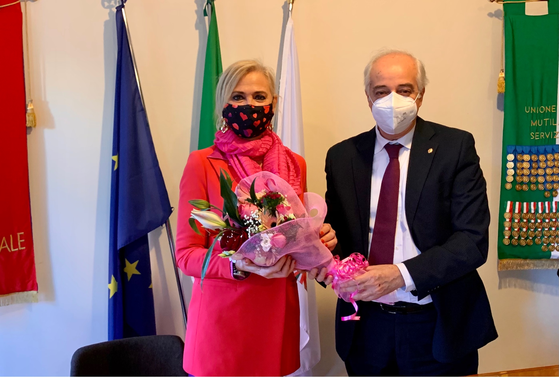 FullSizeRender-18-12-20-02-02-1