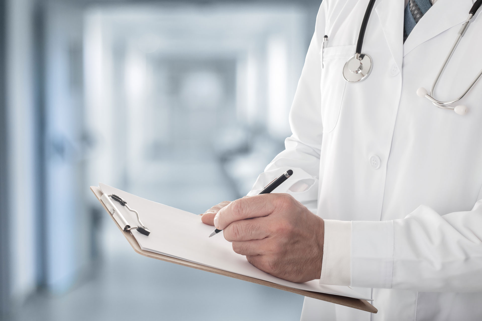 convenzioneMediciLegali