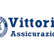 VittoriaAssicurazione