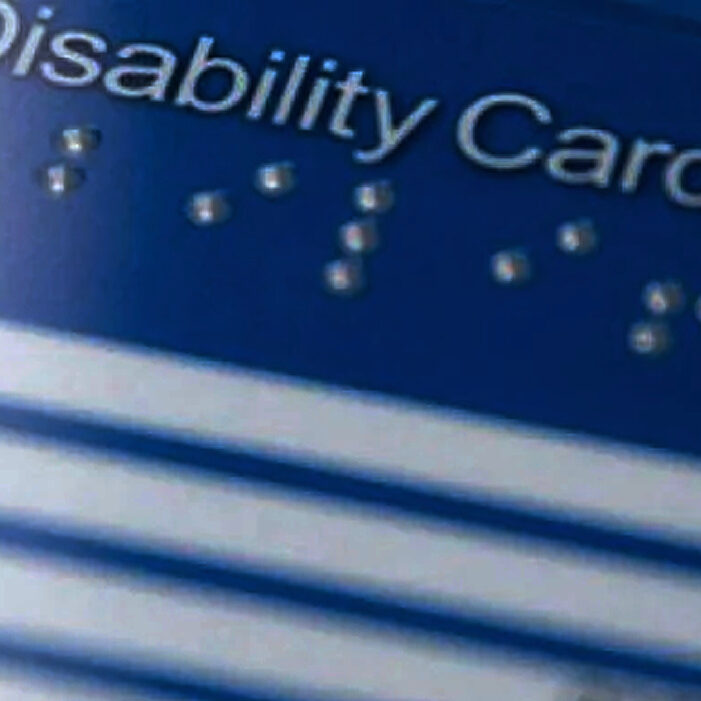 carta-disabilita-1200x