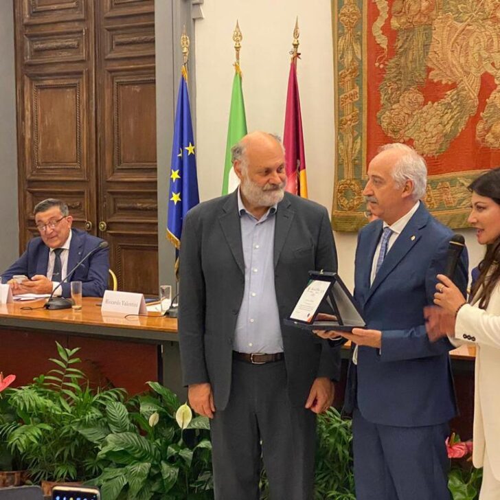 WhatsApp-Image-2022-07-04-at-14.08.00-1