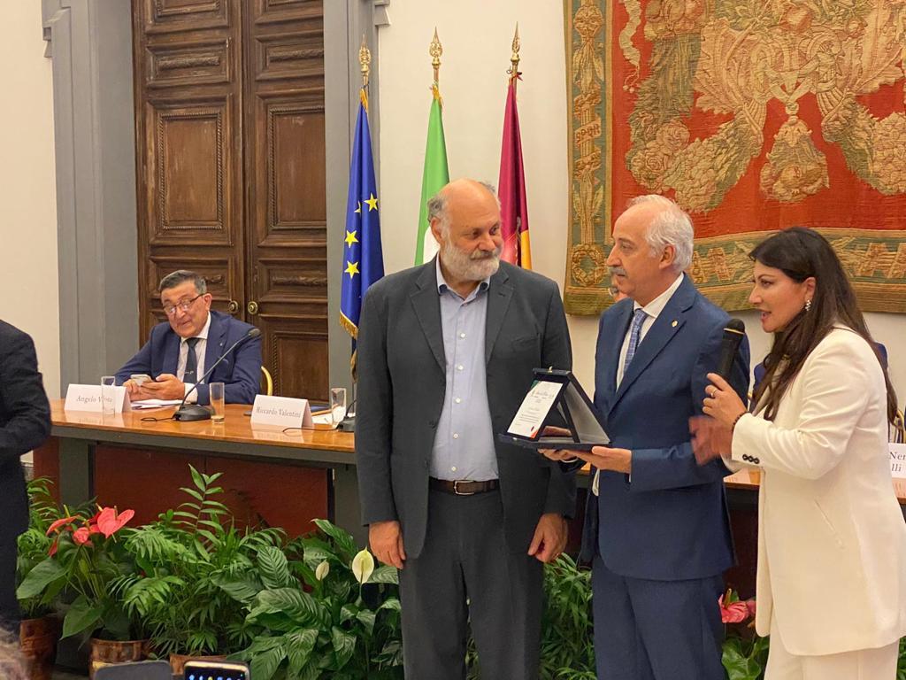 WhatsApp-Image-2022-07-04-at-14.08.00-1