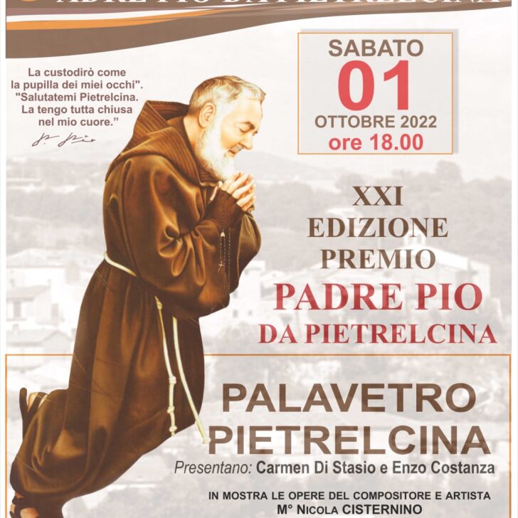 IMG-20220929-WA0005(1)