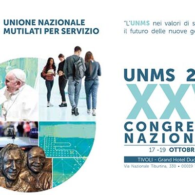 cover-news-congresso-2023