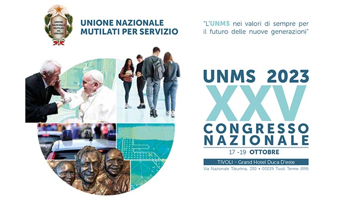 cover-news-congresso-2023