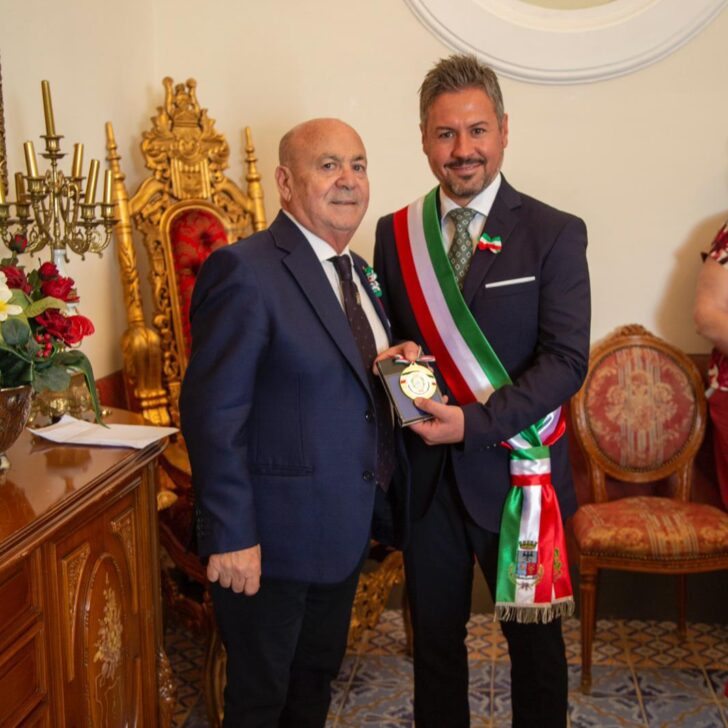 WhatsApp-Image-2024-11-07-at-12.55.31