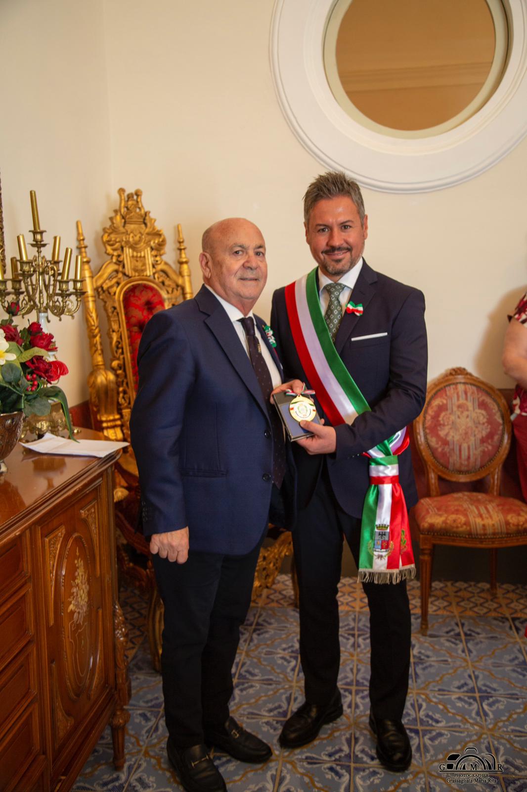 WhatsApp-Image-2024-11-07-at-12.55.31