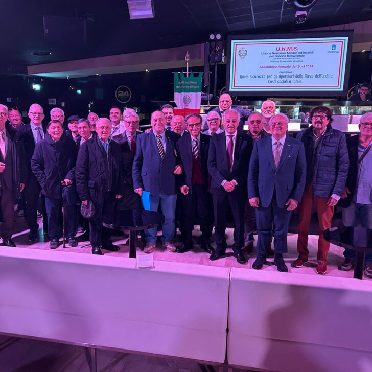 WhatsApp Image 2024-11-23 at 21.32.33-2