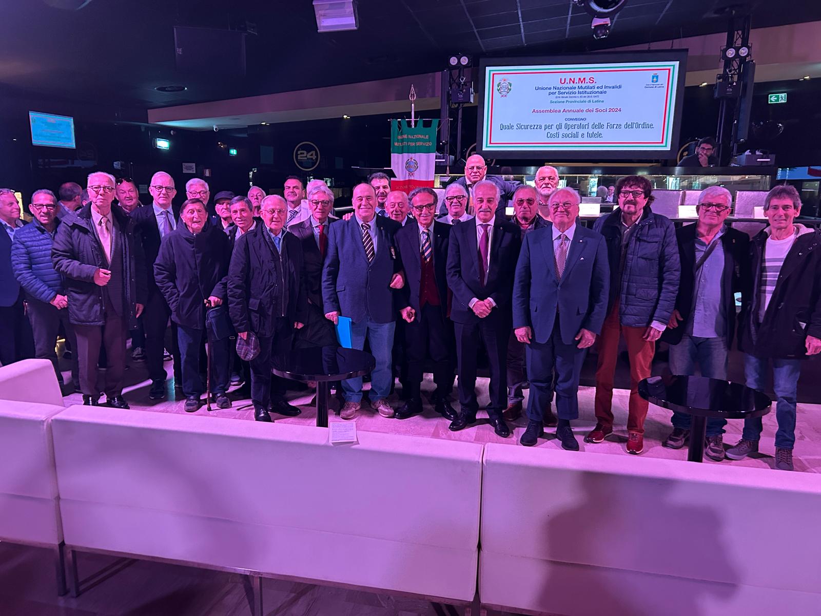 WhatsApp Image 2024-11-23 at 21.32.33-2