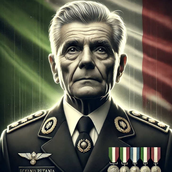 Screenshot 2025-02-28 alle 17.24.50