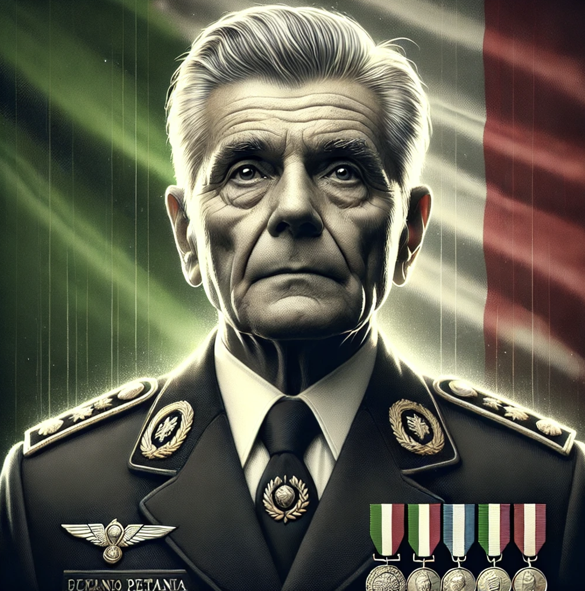 Screenshot 2025-02-28 alle 17.24.50