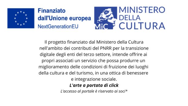 Progetto senza titolo-7