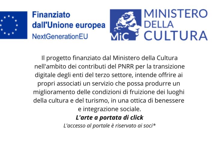 Progetto senza titolo-7