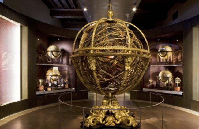 Screenshot 2025-03-27 alle 14.53.48