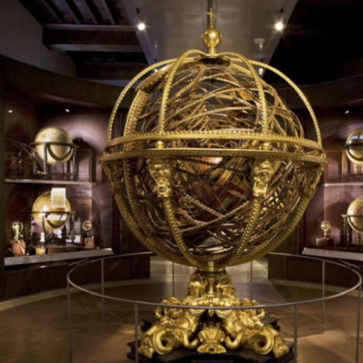 Screenshot 2025-03-27 alle 14.53.48