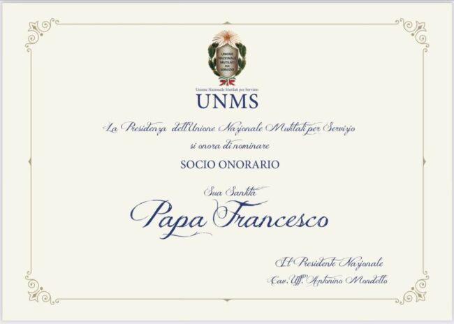 WhatsApp Image 2025-04-21 at 10.45.52