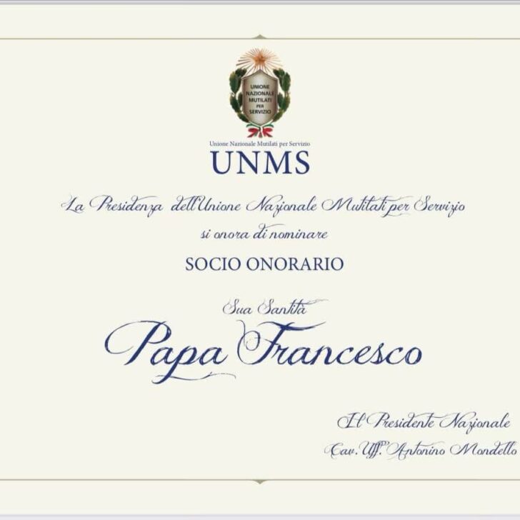 WhatsApp Image 2025-04-21 at 10.45.52