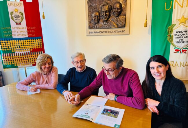 480620803_122133383312603580_2818182244780761026_n