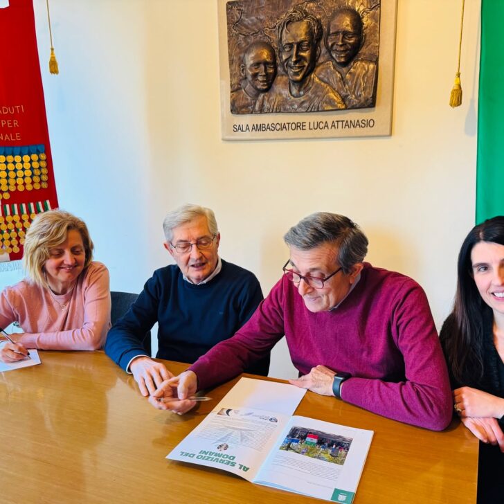 480620803_122133383312603580_2818182244780761026_n