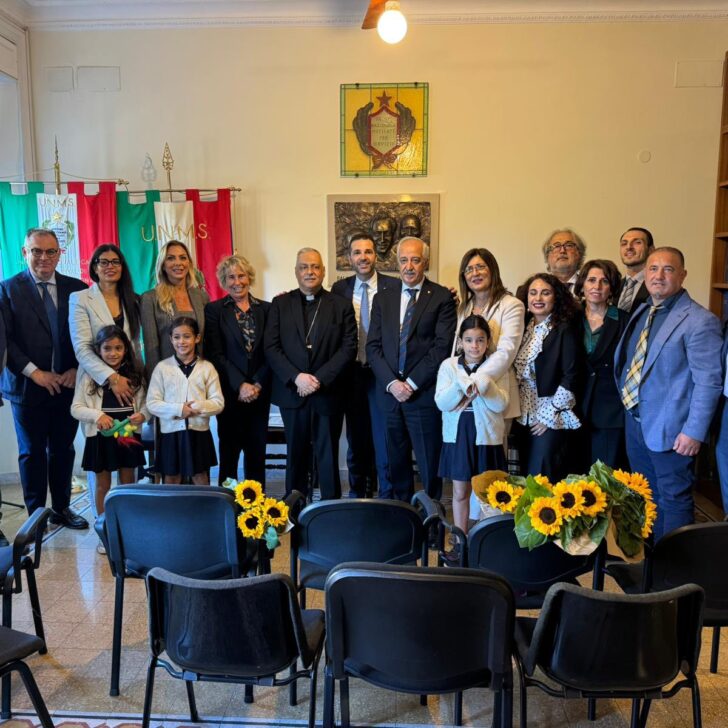 574579168_1234589125360788_3798200275974238750_n