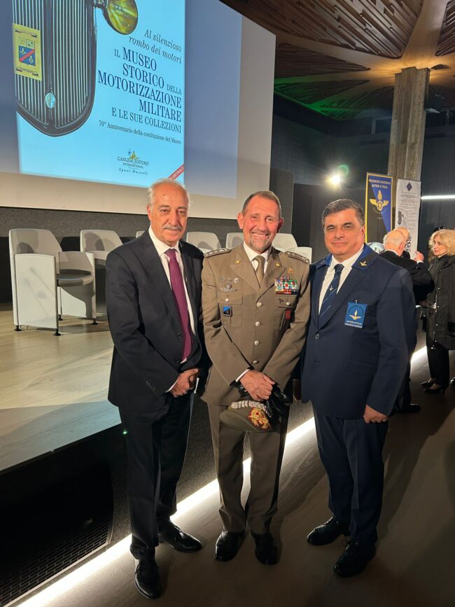 WhatsApp Image 2025-11-27 at 21.27.14