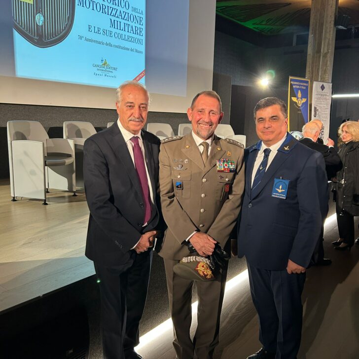 WhatsApp Image 2025-11-27 at 21.27.14