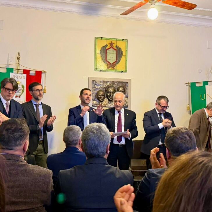 639154041_122179498358603580_2536905641495721462_n