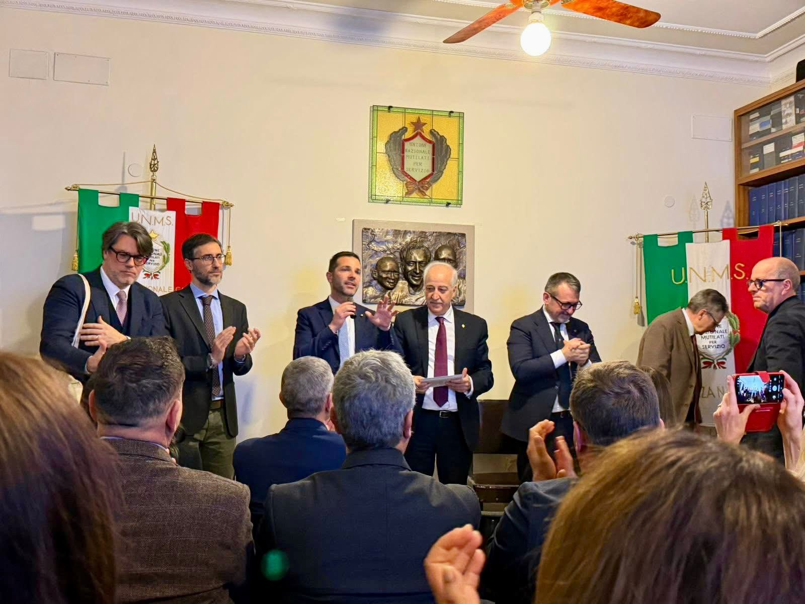 639154041_122179498358603580_2536905641495721462_n